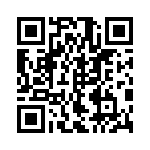 3-644504-2 QRCode