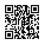 3-644512-5 QRCode