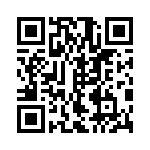 3-644513-3 QRCode