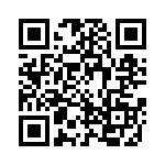 3-644513-4 QRCode