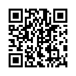 3-644514-7 QRCode