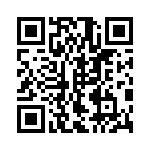 3-644563-7 QRCode