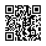 3-644569-2 QRCode