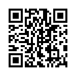 3-644574-2 QRCode