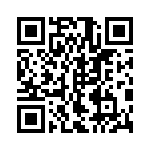 3-644574-4 QRCode