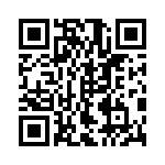 3-644574-9 QRCode