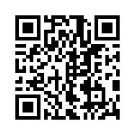 3-644578-2 QRCode