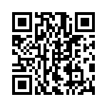 3-644627-3 QRCode