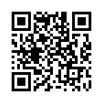 3-644726-9 QRCode