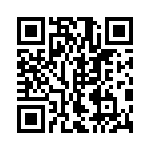 3-644743-1 QRCode