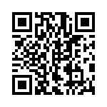 3-644754-3 QRCode