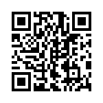 3-644754-7 QRCode