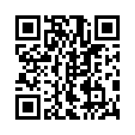 3-644757-9 QRCode