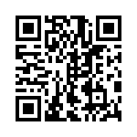 3-644758-5 QRCode