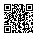 3-644784-5 QRCode