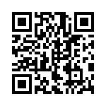 3-644860-7 QRCode