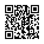 3-644878-4 QRCode