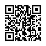 3-644894-5 QRCode