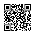 3-644896-4 QRCode