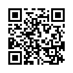 3-6450120-3 QRCode