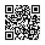 3-6450140-2 QRCode