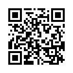 3-6450170-4 QRCode