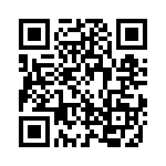 3-6450830-4 QRCode