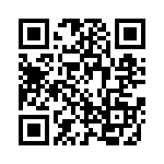 3-647003-4 QRCode