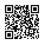 3-647008-4 QRCode