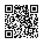 3-647016-5 QRCode