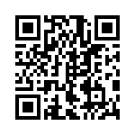 3-647017-7 QRCode