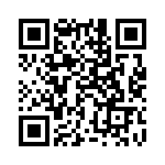 3-647018-4 QRCode