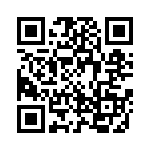 3-647019-2 QRCode