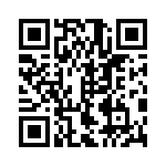 3-647019-7 QRCode