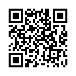 3-647047-4 QRCode