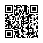 3-647051-2 QRCode