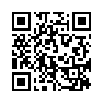 3-647051-4 QRCode