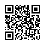 3-647068-6 QRCode