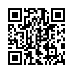 3-647075-6 QRCode