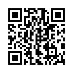 3-647106-2 QRCode