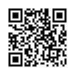 3-647108-4 QRCode