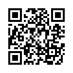 3-647108-9 QRCode