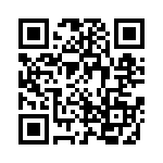 3-647116-9 QRCode