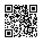 3-647117-5 QRCode