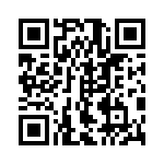 3-647117-6 QRCode