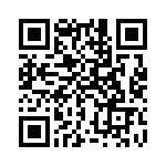 3-647124-0 QRCode