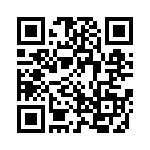 3-647134-0 QRCode