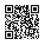 3-647139-1 QRCode