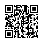 3-647141-0 QRCode