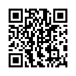 3-647166-5 QRCode